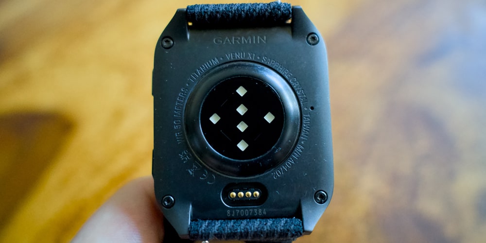 Garmin-Venu-X1-snimac